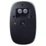 Fonestar SONORA-4N