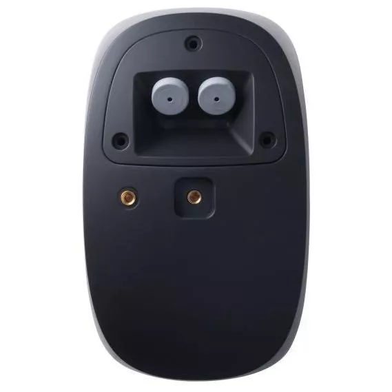 Fonestar SONORA-4N