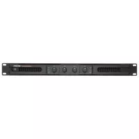 Fonestar FSD-4500E