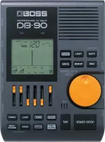 Boss DB90