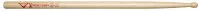 Vater VXD 5BW