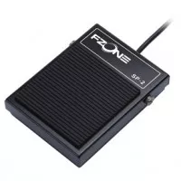 Fzone SP-2 BLACK