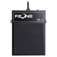 Fzone SP-2 BLACK