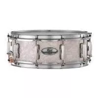 Pearl PMX-1450S/C448