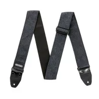Dunlop D6709