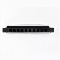 Hohner M560066X F Special 20 Box