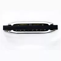 Hohner M560066X F Special 20 Box