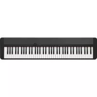 Casio CT-S1-76 BK