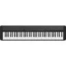 Casio CT-S1-76 BK