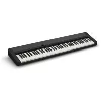 Casio CT-S1-76 BK