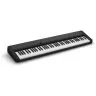 Casio CT-S1-76 BK