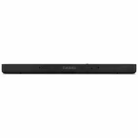Casio CT-S1-76 BK