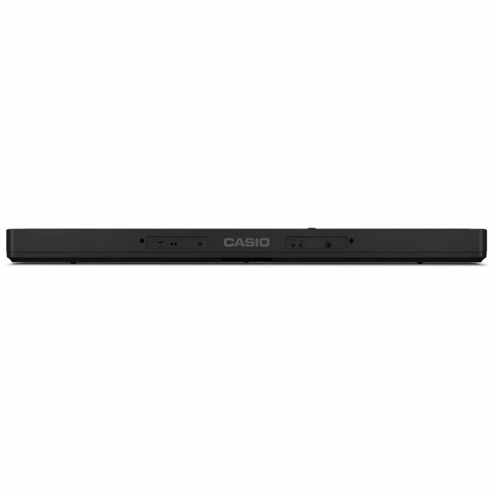 Casio CT-S1-76 BK