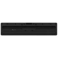 Casio CT-S1-76 BK