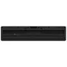 Casio CT-S1-76 BK