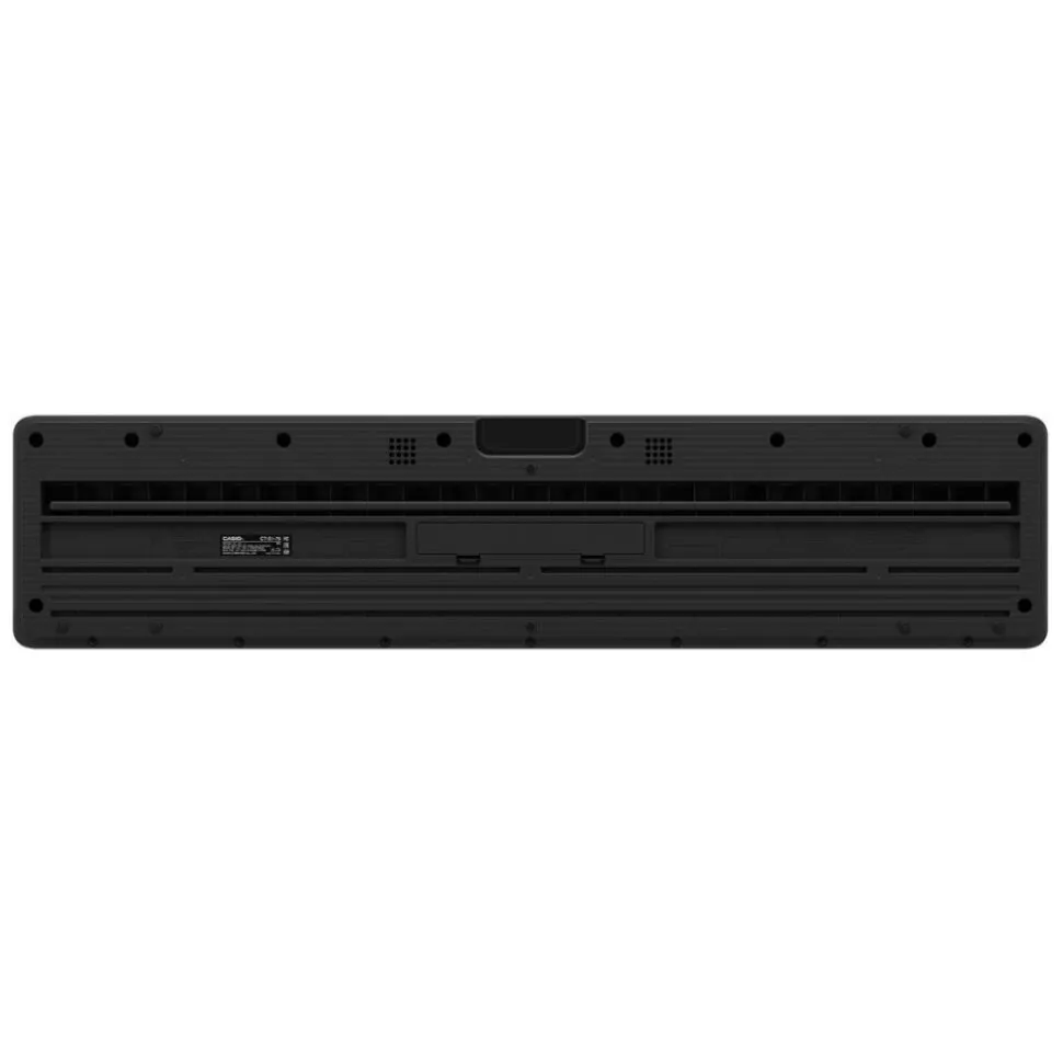 Casio CT-S1-76 BK