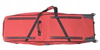Nord Softcase Stage 88/Piano 88