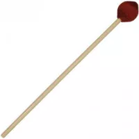 Vic Firth M205