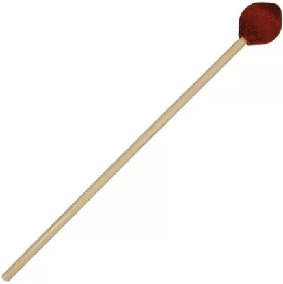 Vic Firth M205