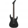 Jackson JS11 DINKY AH BLACK Jackson JS11 DINKY AH BLACK