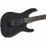 Jackson JS11 DINKY AH BLACK Jackson JS11 DINKY AH BLACK