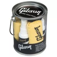 Gibson Guitar Care Kit