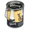 Gibson Guitar Care Kit
