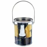 Gibson Guitar Care Kit