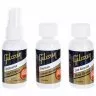 Gibson Guitar Care Kit