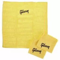 Gibson Guitar Care Kit