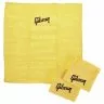 Gibson Guitar Care Kit