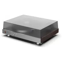 JBL TT 350 WAL