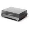 JBL TT 350 WAL