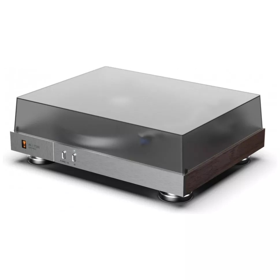 JBL TT 350 WAL