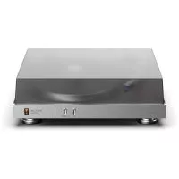 JBL TT 350 WAL