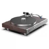 JBL TT 350 WAL