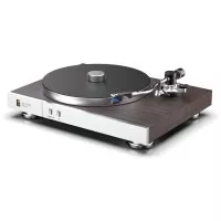 JBL TT 350 WAL