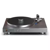 JBL TT 350 WAL