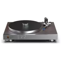 JBL TT 350 WAL