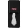 Nord Single Pedal 2 Nord Single Pedal 2