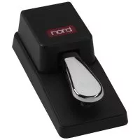 Nord Single Pedal 2