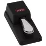 Nord Single Pedal 2 Nord Single Pedal 2