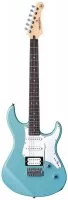 Yamaha Pacifica112V SOB