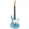 Yamaha Pacifica112V SOB