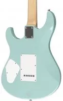 Yamaha Pacifica112V SOB