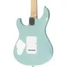 Yamaha Pacifica112V SOB