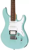 Yamaha Pacifica112V SOB