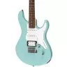 Yamaha Pacifica112V SOB