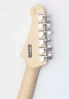 Yamaha Pacifica112V SOB