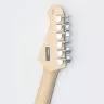 Yamaha Pacifica112V SOB